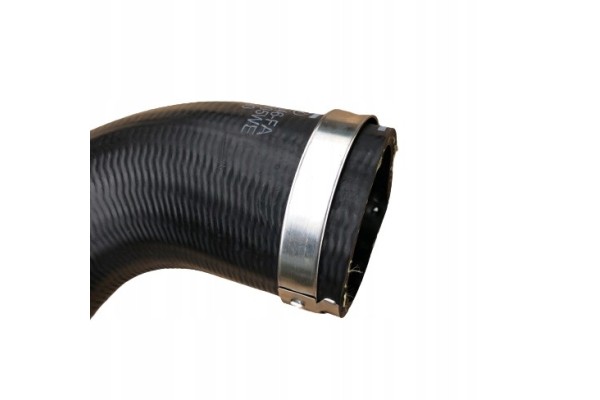 FORD C MAX MK2 1 0 ECOBOOST TURBINE INTAKE ELBOW Engine type gasoline