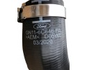 FORD C MAX MK2 1 0 ECOBOOST TURBINE INTAKE ELBOW Product weight with unit packaging 1 kg