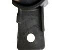 FORD C MAX MK2 1 0 ECOBOOST TURBINE INTAKE ELBOW Catalog number of the original 2163867
