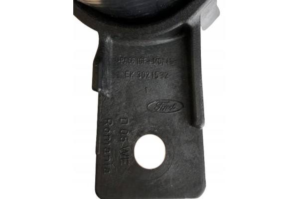 FORD C MAX MK2 1 0 ECOBOOST TURBINE INTAKE ELBOW Catalog number of the original 2163867