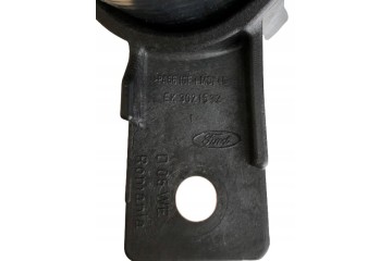FORD C MAX MK2 1 0 ECOBOOST TURBINE INTAKE ELBOW Catalog number of the original 2163867