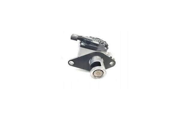 NEW EGR VALVE HMLGT9584R 147101423R 1 5 Blue dCi RENAULT DACIA MERCEDES OE
