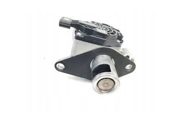 NEW EGR VALVE HMLGT9584R 147101423R 1 5 Blue dCi RENAULT DACIA MERCEDES OE
