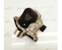 NEW EGR VALVE HMLGT9584R 147101423R 1 5 Blue dCi RENAULT DACIA MERCEDES OE Packaging status original