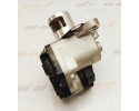 NEW EGR VALVE HMLGT9584R 147101423R 1 5 Blue dCi RENAULT DACIA MERCEDES OE Catalog number of the part HMLGT9584R
