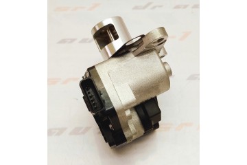 NEW EGR VALVE HMLGT9584R 147101423R 1 5 Blue dCi RENAULT DACIA MERCEDES OE Catalog number of the part HMLGT9584R