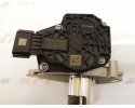 NEW EGR VALVE HMLGT9584R 147101423R 1 5 Blue dCi RENAULT DACIA MERCEDES OE Part manufacturer Renault OE