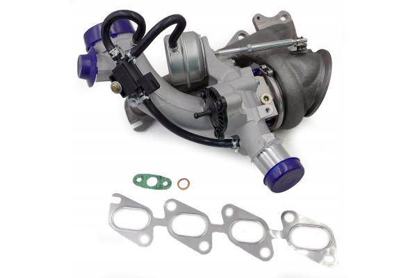 Brand NEW Turbo G135S Chevrolet Opel Cruze Orlando Trax