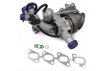 Brand NEW Turbo G135S Chevrolet Opel Cruze Orlando Trax