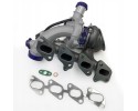 Brand NEW Turbo G135S Chevrolet Opel Cruze Orlando Trax Part manufacturer E E TURBO