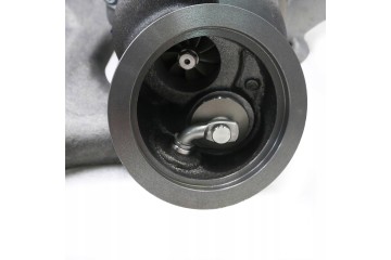 Brand NEW Turbo G135S Chevrolet Opel Cruze Orlando Trax Car type trucks cargo vans passenger cars