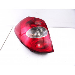8200002471 PILOTO TRASERO IZQUIERDO RENAULT LAGUNA II GRANDTOUR (KG0)