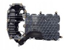 OIL PAN MERCEDES 654 820 654 920 254 920