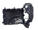 OIL PAN MERCEDES 654 820 654 920 254 920 Catalog number of the part 93199 A6540140501 6540140501 4013428D