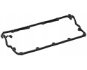 Original ASO New Valve cover lid 038103469AD Catalog number of substitutes 038 103 469Q 038 103 469M 038 103 469S