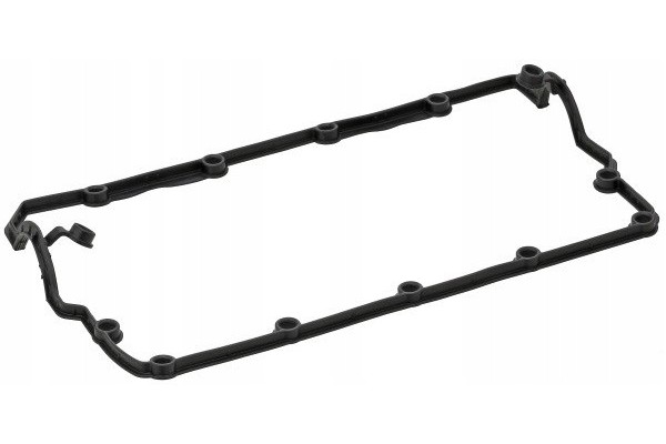 Original ASO New Valve cover lid 038103469AD Catalog number of substitutes 038 103 469Q 038 103 469M 038 103 469S