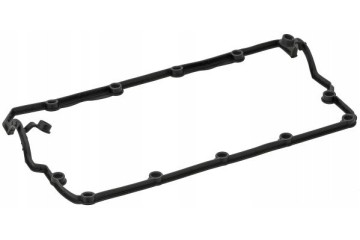Original ASO New Valve cover lid 038103469AD Catalog number of substitutes 038 103 469Q 038 103 469M 038 103 469S
