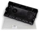 Original ASO New Valve cover lid 038103469AD Product weight with unit packaging 3 kg
