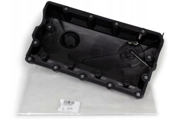 Original ASO New Valve cover lid 038103469AD Product weight with unit packaging 3 kg