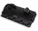 Original ASO New Valve cover lid 038103469AD Catalog number of the original 038103469AD 038103469S 038103469AH 038103469AJ 03810