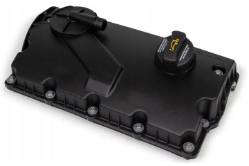 Original ASO New Valve cover lid 038103469AD Catalog number of the original 038103469AD 038103469S 038103469AH 038103469AJ 03810