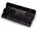 Original ASO New Valve cover lid 038103469AD Version European