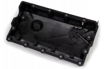 Original ASO New Valve cover lid 038103469AD Version European