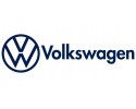 Tapa de Válvulas Volkswagen OE Diesel 1.9 TDI 038103469AD