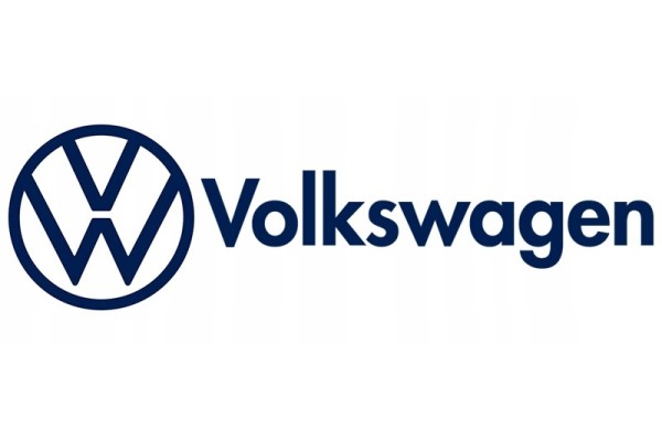 Tapa de Válvulas Volkswagen OE Diesel 1.9 TDI 038103469AD