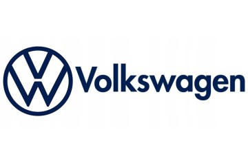 Tapa de Válvulas Volkswagen OE Diesel 1.9 TDI 038103469AD