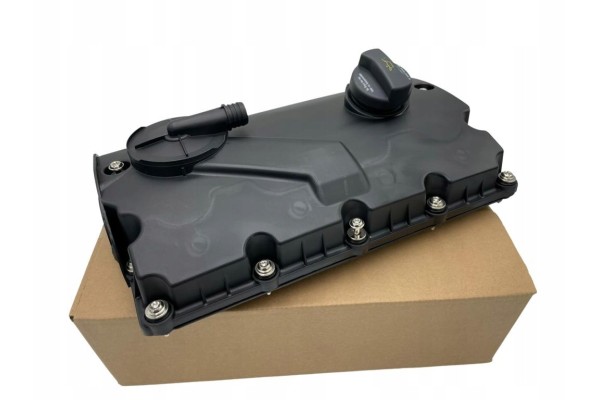 Tapa de Válvulas Volkswagen OE Diesel 1.9 TDI 038103469AD