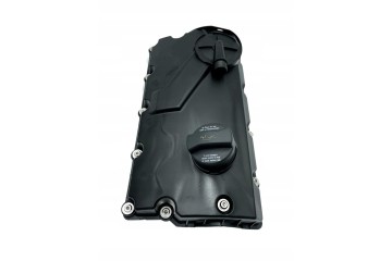 Tapa de Válvulas Volkswagen OE Diesel 1.9 TDI 038103469AD