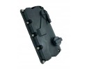 Tapa de Válvulas Volkswagen OE Diesel 1.9 TDI 038103469AD