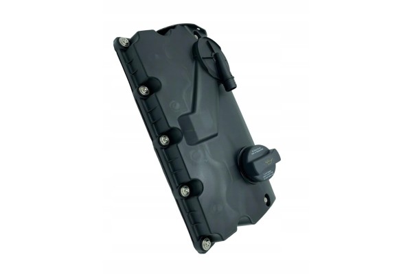 Tapa de Válvulas Volkswagen OE Diesel 1.9 TDI 038103469AD