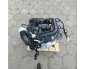 ENGINE COMPLETE SEAT SKODA VW 1 0 TSI FOR ARON