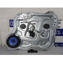 2 PIN ELEVALUNAS DELANTERO DERECHO HYUNDAI SANTA FE (CM) 2 PIN ELEVALUNAS DELANTERO DERECHO HYUNDAI SANTA FE (CM)