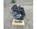 ENGINE COMPLETE SEAT SKODA VW 1 0 TSI FOR ARON Packaging status original