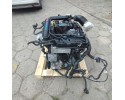 ENGINE COMPLETE SEAT SKODA VW 1 0 TSI FOR ARON Catalog number of the part Silnik arona