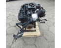 ENGINE COMPLETE SEAT SKODA VW 1 0 TSI FOR ARON Part manufacturer SEAT OE