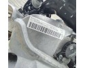 ENGINE COMPLETE SEAT SKODA VW 1 0 TSI FOR ARON Car type passenger cars