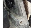 ENGINE COMPLETE SEAT SKODA VW 1 0 TSI FOR ARON Engine type petrol