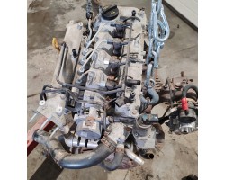 Engine 1 4 CDTI 115HP D4FC Hyundai RIO CEED Kia Venga IX20