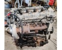 Engine 1 4 CDTI 115HP D4FC Hyundai RIO CEED Kia Venga IX20 Catalog number of the part Silnik 1 4 CRDi 115KM D4FC Hyundai RIO CEE
