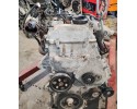 Engine 1 4 CDTI 115HP D4FC Hyundai RIO CEED Kia Venga IX20 Part manufacturer Kia OE