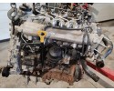 Engine 1 4 CDTI 115HP D4FC Hyundai RIO CEED Kia Venga IX20 Car type passenger cars