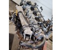 Engine 1 4 CDTI 115HP D4FC Hyundai RIO CEED Kia Venga IX20 Engine type diesel