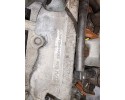 Engine 1 4 CDTI 115HP D4FC Hyundai RIO CEED Kia Venga IX20 Quality of parts according to GVO Q original with factory logo OEM OE