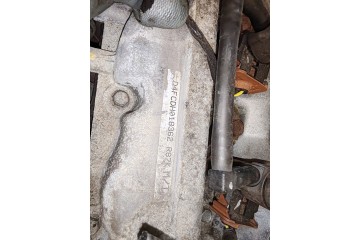 Engine 1 4 CDTI 115HP D4FC Hyundai RIO CEED Kia Venga IX20 Quality of parts according to GVO Q original with factory logo OEM OE