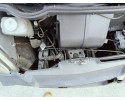 Aixam MultiTruck MEGA 500 4 500 400 A741 A721 0 4D Z402 KUBOTA ENGINE Catalog number of the part MTRUCK400 Aixam MultiTruck MEGA