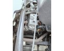 Aixam MultiTruck MEGA 500 4 500 400 A741 A721 0 4D Z402 KUBOTA ENGINE Part manufacturer Aixam